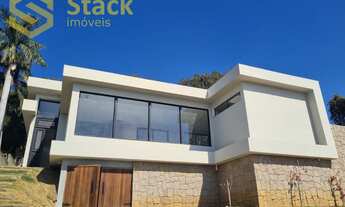 Imagem 2: CHACARA RESIDENCIAL em ITUPEVA - SP, PARQUE DOS CAFEZAIS VI