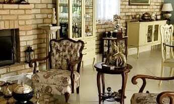 Imagem 5: CASA RESIDENCIAL em JACARÉ - SP, QUINTA DO JAPY