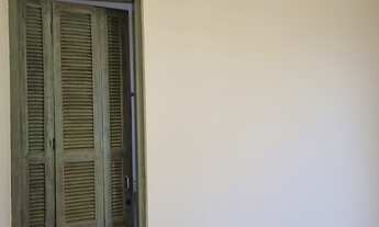 Imagem 5: CHACARA RESIDENCIAL em ITUPEVA - SP, PARQUE DOS CAFEZAIS VI