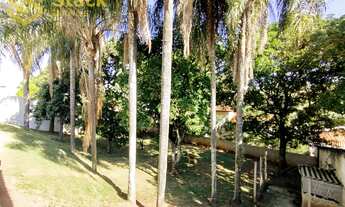 Imagem 5: CASA 4 DORM À VENDA NO CONDOMÍNIO PARQUE DA FAZENDA JUNDIAÍ/ITATIBA-SP