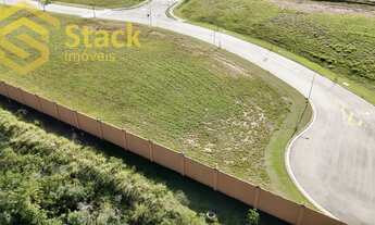 Imagem 6: TERRENO RESIDENCIAL em JUNDIAÍ - SP, CHÁCARA TERRA NOVA
