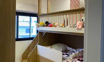 Imagem 6: CASA RESIDENCIAL em ITUPEVA - SP, PHYTUS