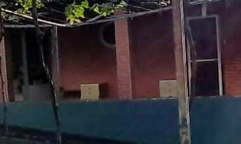 Imagem 5: CASA TÉRREA Á VENDA EM JUNDIAÍ 2 QUARTOS CONDOMÍNIO PARQUE DA FAZENDA