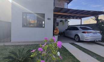 Imagem: CASA RESIDENCIAL em ITUPEVA - SP, PHYTUS