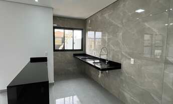 Imagem 6: CASA RESIDENCIAL em JUNDIAÍ - SP, JARDIM MARAMBAIA