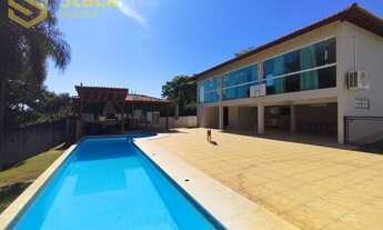 Imagem 2: CASA 4 DORM À VENDA NO CONDOMÍNIO PARQUE DA FAZENDA JUNDIAÍ/ITATIBA-SP