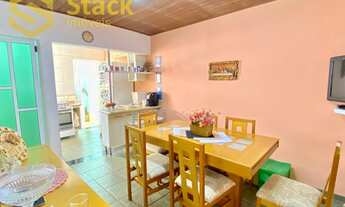 Imagem 7: CASA RESIDENCIAL/COMERCIAL REFORMADA Á VENDA EM JUNDIAÍ PRÓXIMO AO CENTRO NO BAIRRO VIANEL