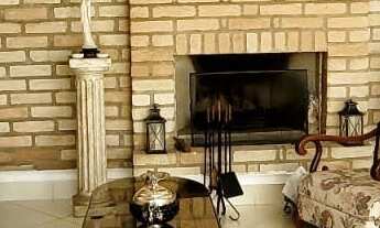 Imagem 4: CASA RESIDENCIAL em JACARÉ - SP, QUINTA DO JAPY