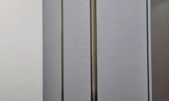 Imagem 4: CASA RESIDENCIAL em ITUPEVA - SP, RESIDENCIAL DOS LAGOS