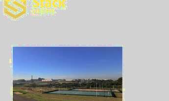 Imagem 6: Terreno plano, a venda com 160,71 m², 8,00 x 20, 09, localizado na cidade de Monte Mor / S