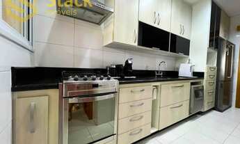 Imagem 3: APARTAMENTO GARDEN À VENDA NO CONDOMÍNIO NEW GARDEN - JD. BONFIGLIOLI - JUNDIAÍ/SP