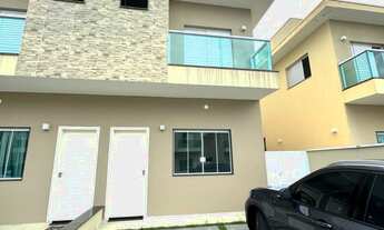 Imagem: Casa para venda, no Condomínio Villagio