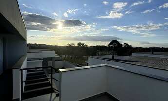 Imagem 5: CASA À VENDA PHYTUS ITUPEVA 3 QUARTOS