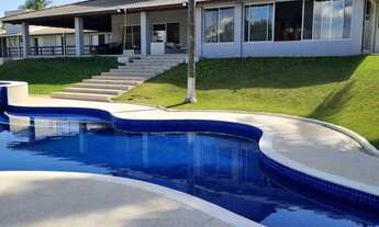 Imagem: CHACARA RESIDENCIAL em ITUPEVA - SP, CAFEZAL