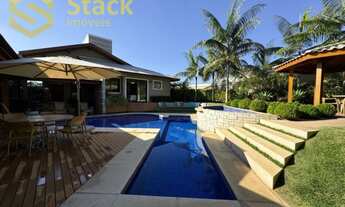 Imagem: CASA RESIDENCIAL em ITUPEVA - SP, RESIDENCIAL