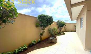 Imagem 4: APARTAMENTO GARDEN À VENDA NO CONDOMÍNIO NEW GARDEN - JD. BONFIGLIOLI - JUNDIAÍ/SP