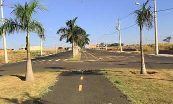 Imagem 4: Terreno plano, a venda com 160,71 m², 8,00 x 20, 09, localizado na cidade de Monte Mor / S