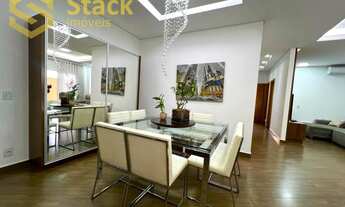 Imagem: APARTAMENTO GARDEN À VENDA NO CONDOMÍNIO