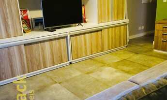 Imagem 7: Casa à venda no condomínio Residencial Paineiras próximo ao portal de entrada de Itupeva