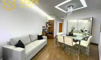 Imagem 6: APARTAMENTO GARDEN À VENDA NO CONDOMÍNIO NEW GARDEN - JD. BONFIGLIOLI - JUNDIAÍ/SP