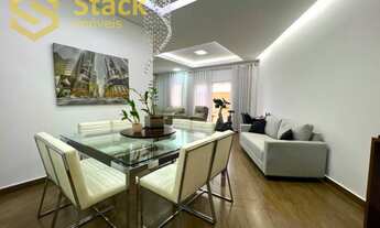 Imagem 7: APARTAMENTO GARDEN À VENDA NO CONDOMÍNIO NEW GARDEN - JD. BONFIGLIOLI - JUNDIAÍ/SP