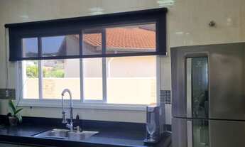 Imagem 7: CASA RESIDENCIAL em ITUPEVA - SP, RESIDENCIAL DOS LAGOS