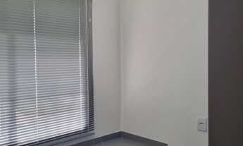 Imagem 3: CASA RESIDENCIAL em ITUPEVA - SP, RESIDENCIAL DOS LAGOS