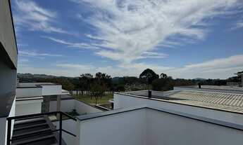 Imagem 4: CASA À VENDA PHYTUS ITUPEVA 3 QUARTOS