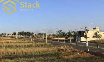 Imagem 3: Terreno plano, a venda com 160,71 m², 8,00 x 20, 09, localizado na cidade de Monte Mor / S