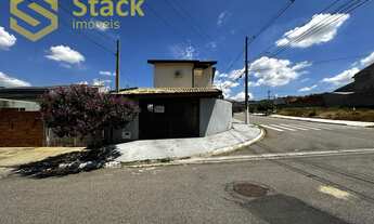 Imagem: CASA RESIDENCIAL em ITUPEVA - SP, TERRA