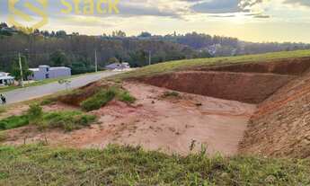 Imagem 6: TERRENO À VENDA COM 1.018m² ALTO PADRÃO - CONDOMINIO TERRA CAXAMBU - JUNDIAI - SP