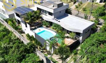 Imagem: CASA RESIDENCIAL em ITUPEVA - SP, JARDIM