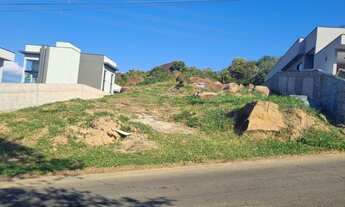 Imagem: TERRENO RESIDENCIAL em ITUPEVA - SP, HORIZONTE