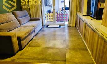 Imagem 6: Casa à venda no condomínio Residencial Paineiras próximo ao portal de entrada de Itupeva