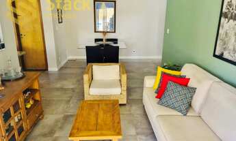 Imagem 2: Casa à venda no condomínio Residencial Paineiras próximo ao portal de entrada de Itupeva