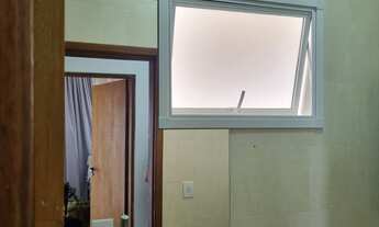 Imagem 5: CASA RESIDENCIAL em ITUPEVA - SP, RESIDENCIAL DOS LAGOS