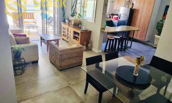 Imagem 3: Casa à venda no condomínio Residencial Paineiras próximo ao portal de entrada de Itupeva