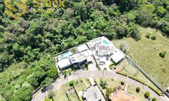 Imagem 7: CASA RESIDENCIAL em ITUPEVA - SP, JARDIM EUROPA