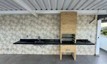 Imagem 7: CASA À VENDA PHYTUS ITUPEVA 3 QUARTOS