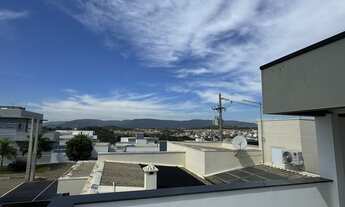 Imagem 3: CASA À VENDA PHYTUS ITUPEVA 3 QUARTOS