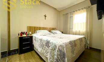 Imagem 5: APARTAMENTO GARDEN À VENDA NO CONDOMÍNIO NEW GARDEN - JD. BONFIGLIOLI - JUNDIAÍ/SP