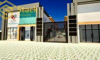 Imagem: SALAS COMERCIAIS NOVAS Á VENDA/LOCAÇÃO