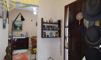 Imagem 6: CHACARA RESIDENCIAL em ITUPEVA - SP, PARQUE DOS CAFEZAIS VI