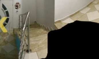 Imagem 6: CHACARA RESIDENCIAL em ITUPEVA - SP, PARQUE DOS CAFEZAIS VI