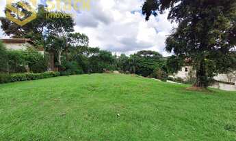 Imagem: Condominio resedas em itupeva