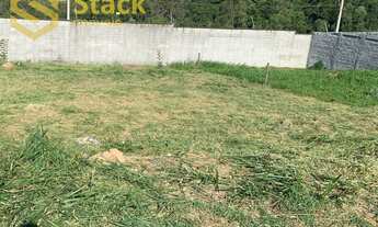 Imagem 3: TERRENO RESIDENCIAL em ITUPEVA - SP, SÃO VENÂNCIO