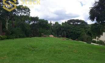 Imagem 5: Condominio resedas em itupeva