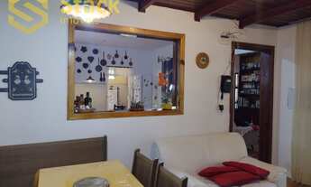 Imagem 4: CHACARA RESIDENCIAL em ITUPEVA - SP, PARQUE DOS CAFEZAIS VI