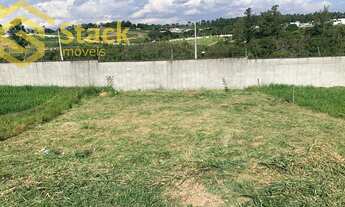 Imagem 2: TERRENO RESIDENCIAL em ITUPEVA - SP, SÃO VENÂNCIO