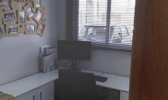 Imagem 5: Casa sobrado à venda com 3 quartos no Condomínio Villa Verde Bairro Gramadão em Jundiaí